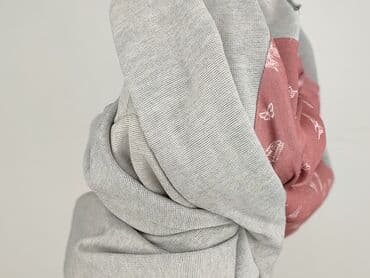 primark marynarki damskie: Primark, Marynarka damska, rozmiar S — 8