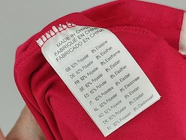 tk maxx nike: Damska koszulka polo, rozmiar XS — 5