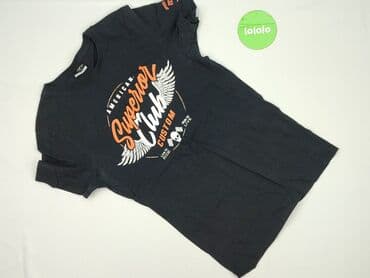 spodnie alphar one: ALPHAR ONE, Koszulka dla mężczyzn, rozmiar S — 2