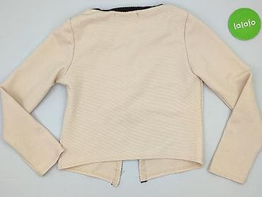 dorimodes kurtki: JIAHAODI, Marynarka damska, rozmiar M — 4