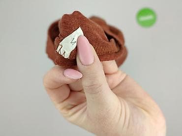 brazowe bluzki: Bluzka damska, rozmiar M — 4