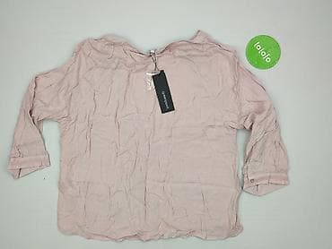 2 xl: Greenpoint, Bluzka damska, rozmiar 2XL — 3