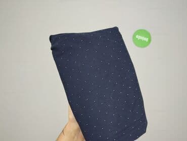 orsay spodnie push up: Orsay, Spodnie materiałowe damskie, rozmiar 2XS — 8