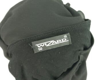 marynarki plus size damskie: Bluzka damska, 5XL — 4