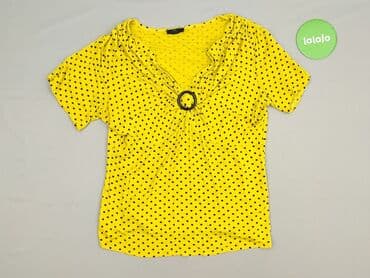 Women: Women's blouse, size 2XL (EU 44) — 2