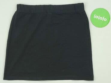 lebron james spodnica: Nike, Spódnica damska, rozmiar L — 4