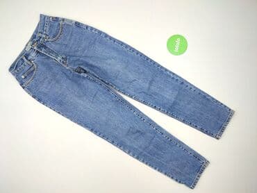 spodnie esperanto jeansy: Esprit, Jeansy damskie, rozmiar S — 2