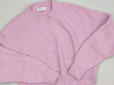 Bershka, Светр жіночий, розмір XS