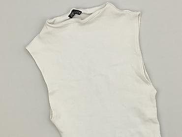 zator asmen: Zara, Top damski, rozmiar S — 1