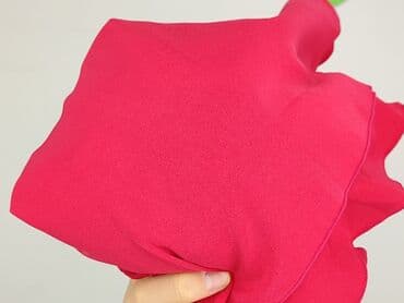 sukienka rozowa mohito: Sukienka damska, rozmiar XL — 7