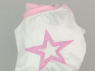 ronaldo h: Romwe, Top damski, rozmiar L — 6