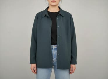 zalando koszula ralph lauren: Koszula damska, rozmiar XL — 9
