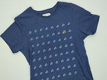 prochnik koszula: PRÓCHNIK, T-shirt damski, rozmiar M — 1