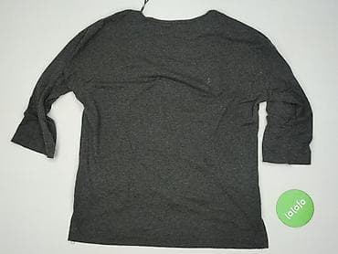 nice shirts eu: Zara, Women's blouse, size L — 3