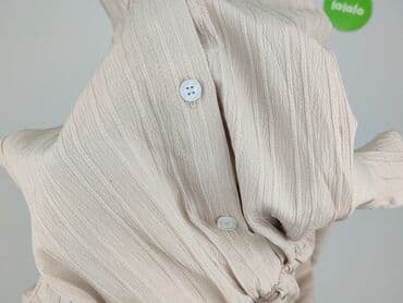 sukienka z lnem lidl: Shein, Sukienka damska, rozmiar M — 6