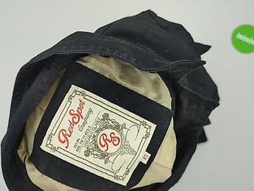 carry young kurtka: Trencz damski, rozmiar XS — 4