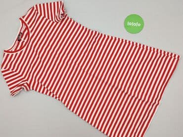 sukienka w paski sinsay: Sinsay, Sukienka damska, rozmiar M — 3