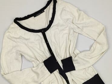 wyprzedaż reserved sukienki: Reserved, Women`s knitwear, size M (EU 38) — 1