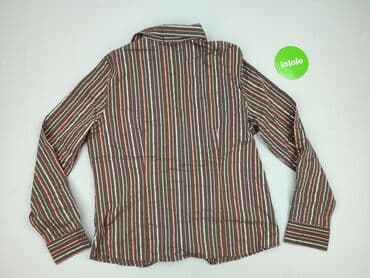 koszula banana republic: Gina Benotti, Koszula damska, rozmiar L — 4