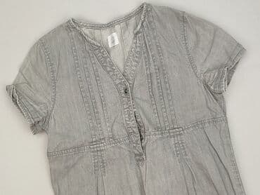 CAMAIEU, Sukienka damska, rozmiar S