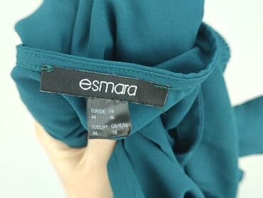Topy: Esmara, Bluzka damska, XL — 5