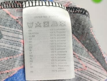 getex spodnie: Jean Pascale, Sukienka damska, rozmiar M — 5