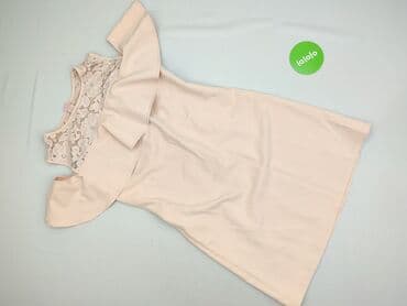 sukienki trapezowe allegro: Agnes, Sukienka damska, rozmiar M — 2