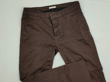 Orsay, Брюки жіночі, розмір M