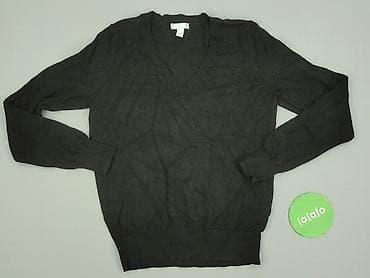 beloved sweter: H&M Basic, Светр жіночий, розмір S — 2