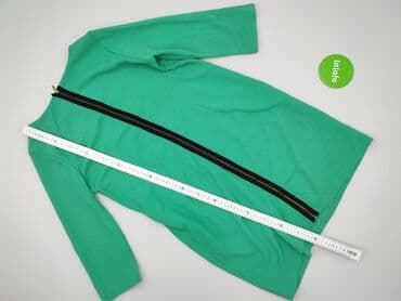 reserved sukienka fioletowa: Reserved, Sukienka damska, rozmiar XL — 4