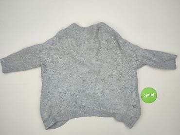 big star sweter: Makalu, Sweter damski, rozmiar S — 3