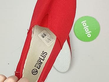 sofixy buty: Półbuty damskie, rozmiar 37 — 4