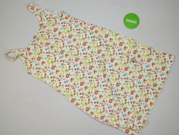 sukienki feria: Sukienka damska, rozmiar XL — 2