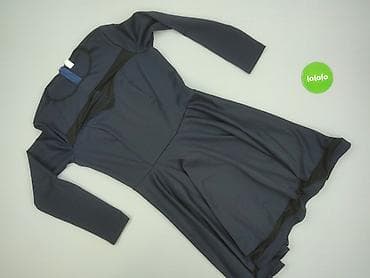 Kobiety: Sukienka damska, rozmiar XL — 2