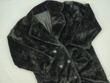 sweter narzutka: Shein, rozmiar XS — 1