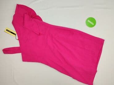 sukienki na wesele asos allegro: Monnari, Сукня жіноча, M — 4