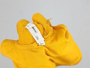 t shirty samurai: Zara, Top damski, rozmiar S — 4