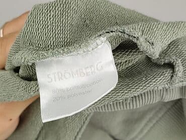 koszulka wisla plock: Bluza dla mężczyzn, XL, stan - Bardzo dobry — 6