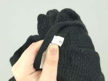 c a sweter: Women`s knitwear, size S (EU 36) — 5