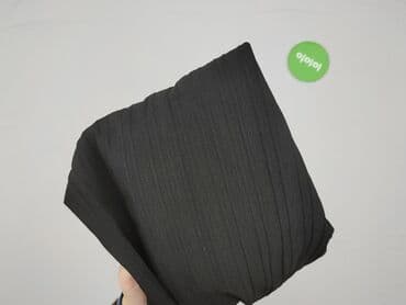 białe bluzki basic: Shein, Bluzka damska, rozmiar L — 6