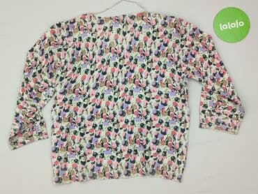 hm sweterki damskie: H&M, Sweter damski, rozmiar S — 3