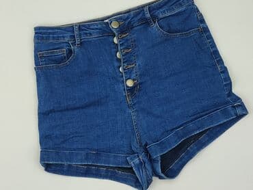 Tally Weijl, Szorty damskie, XL