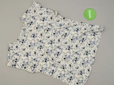 greenpoint bluzy damskie: Greenpoint, Bluzka damska, rozmiar 2XL — 2