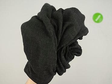 Kobiety: Amisu, Sukienka damska, rozmiar S — 4