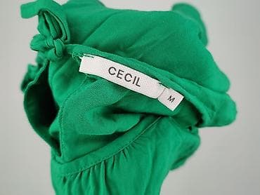 c: Cecil, Bluzka damska, rozmiar M — 4