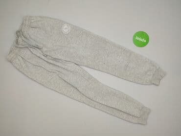 legginsy z marszczeniem na pupie allegro: Russell Athletic, Sweatpants for women, S — 2