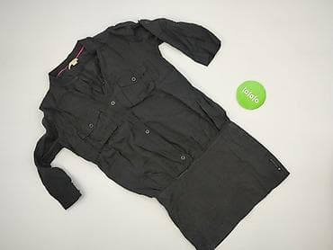 bluza dkny: DKNY, Sukienka damska, rozmiar 2XS — 2