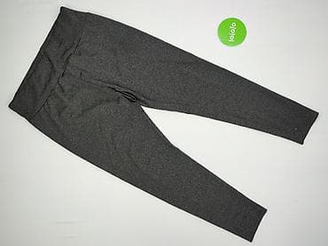 getry galaxy: Shein Curve, Legginsy Sportowe damskie, rozmiar XL — 2