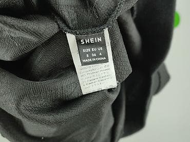 elli swetry: Shein, Sweter damski, rozmiar S — 4