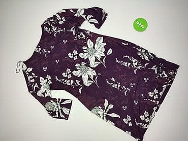 sukienka eu: Roman, Sukienka damska, rozmiar 4XL — 3